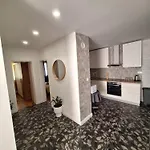 Appartement Turic Makarska