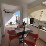 Appartement Turic Makarska