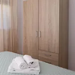 Appartement Turic Makarska