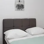 Appartement Turic Makarska