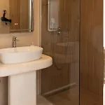 Turic Appartement Makarska