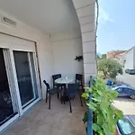 Turic Апартаменты