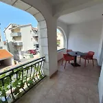 Turic Макарска