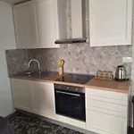 Turic * Макарска