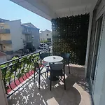 Apartamento Turic *
