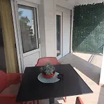 Turic Макарска