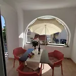 Apartamento Turic