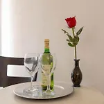 Turic Макарска