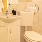 Turic Макарска