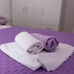 Turic Апартаменты *