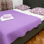 Turic Макарска