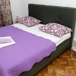 Turic Апартаменты