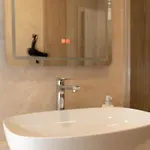 Turic Макарска