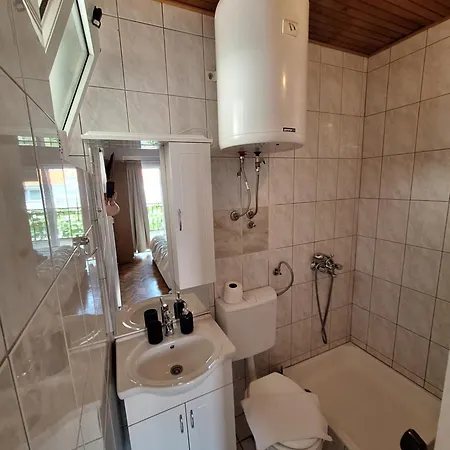 Turic Apartament