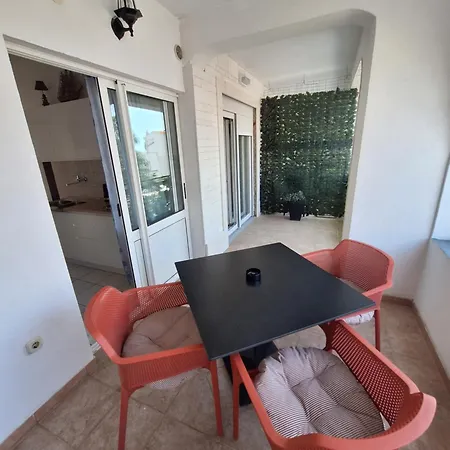 Turic Apartament