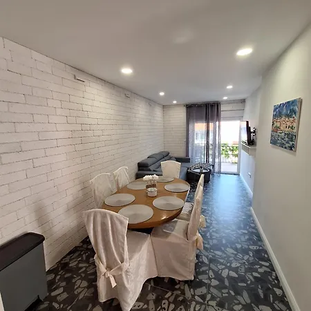 Turic Apartment Makarska