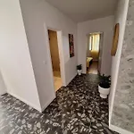Turic Makarska