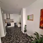Turic Apartment *