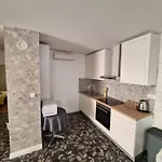 Apartment Turic