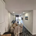 Turic Apartment *