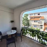 Apartment Turic *