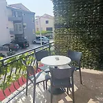 Apartment Turic