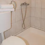 Apartment Turic *