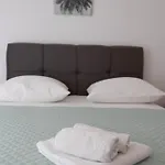 Turic Apartment